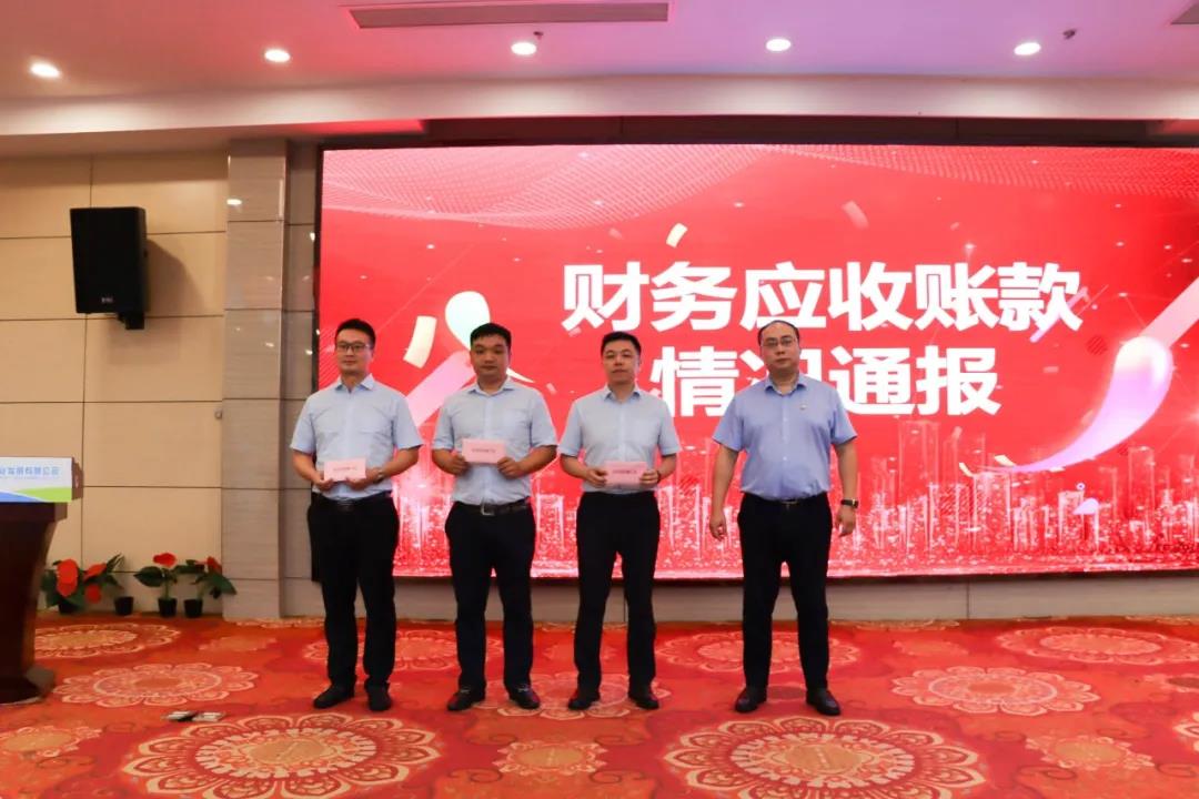 湖南保安服務,墻外高空清洗服務,湖南保利天創物業發展有限公司