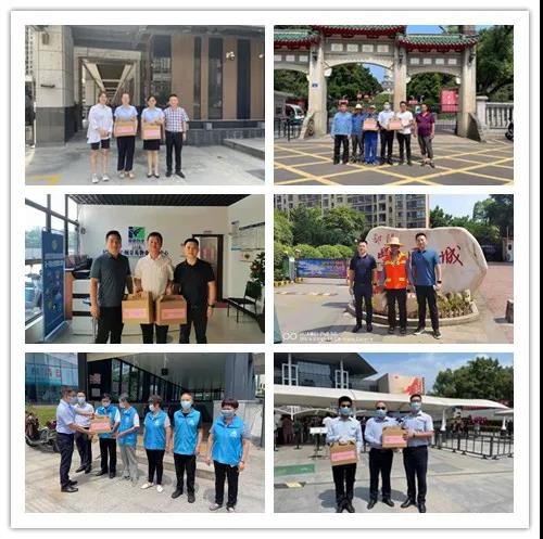 湖南保安服務,墻外高空清洗服務,湖南保利天創物業發展有限公司