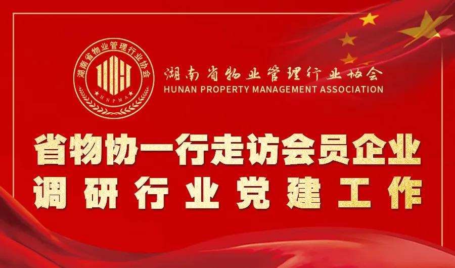湖南保安服務,墻外高空清洗服務,湖南保利天創物業發展有限公司