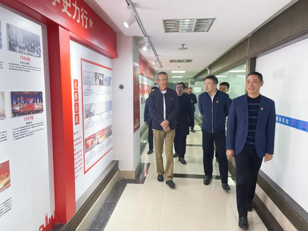 湖南保安服務,墻外高空清洗服務,湖南保利天創物業發展有限公司