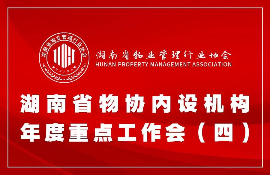 湖南保安服務(wù),墻外高空清洗服務(wù),湖南保利天創(chuàng)物業(yè)發(fā)展有限公司