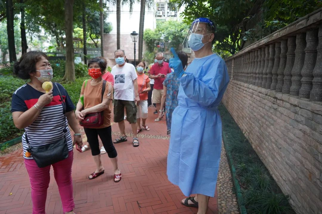 湖南保安服務,墻外高空清洗服務,湖南保利天創物業發展有限公司