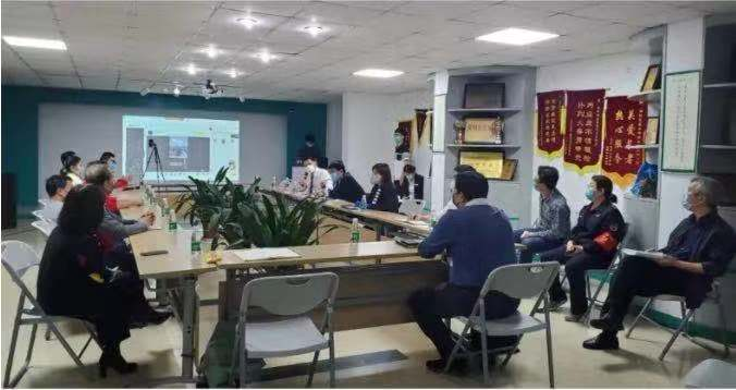 湖南保安服務,墻外高空清洗服務,湖南保利天創物業發展有限公司