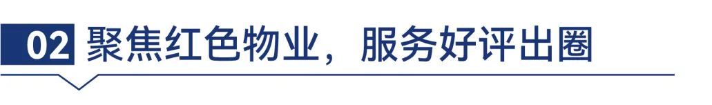 湖南保安服務,墻外高空清洗服務,湖南保利天創物業發展有限公司
