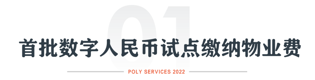 湖南保安服務(wù),墻外高空清洗服務(wù),湖南保利天創(chuàng)物業(yè)發(fā)展有限公司 湖南保安服務(wù),墻外高空清洗服務(wù),湖南保利天創(chuàng)物業(yè)發(fā)展有限公司