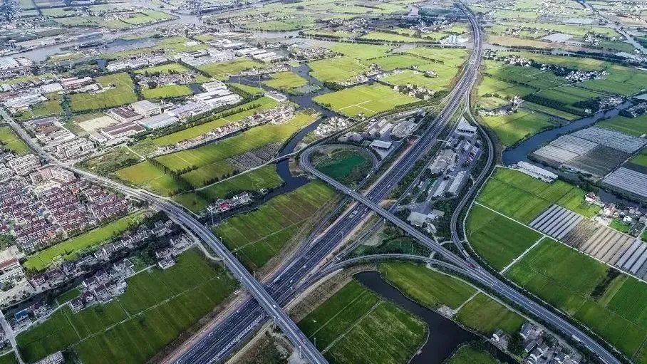 湖南保安服務,墻外高空清洗服務,湖南保利天創物業發展有限公司