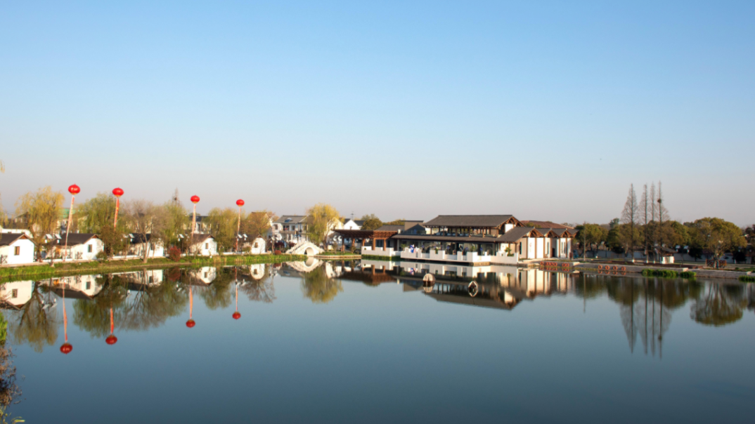 湖南保安服務,墻外高空清洗服務,湖南保利天創物業發展有限公司