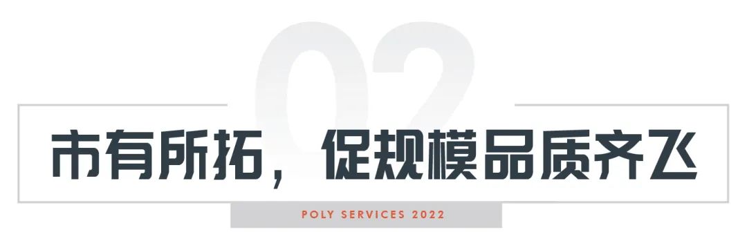 湖南保安服務,墻外高空清洗服務,湖南保利天創物業發展有限公司