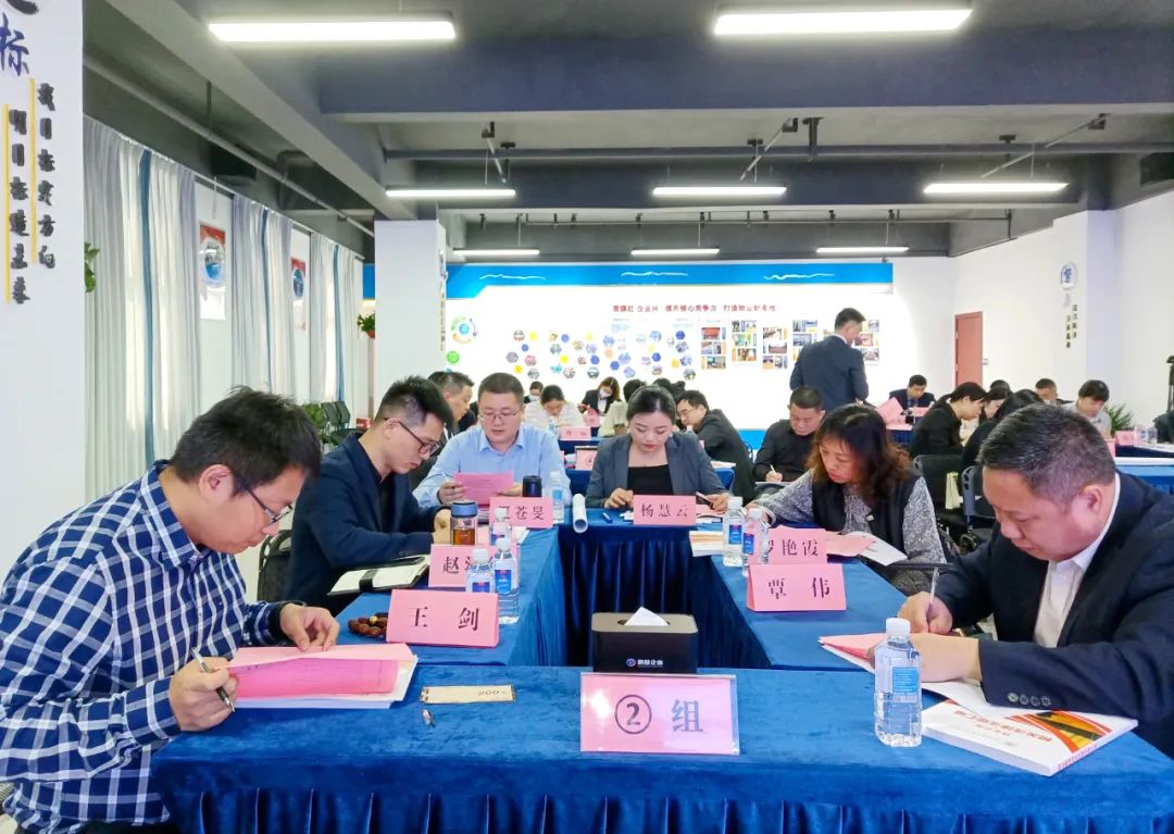湖南保安服務,墻外高空清洗服務,湖南保利天創物業發展有限公司