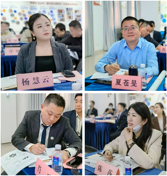 湖南保安服務,墻外高空清洗服務,湖南保利天創物業發展有限公司
