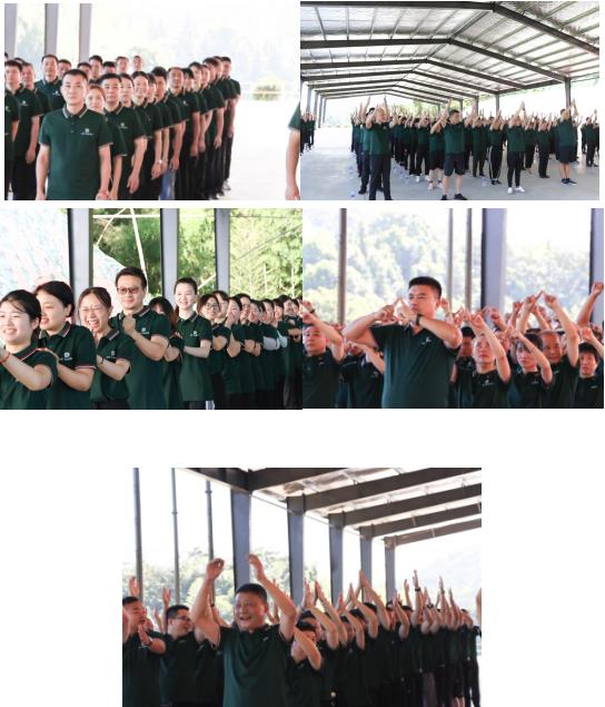 湖南保安服務(wù),墻外高空清洗服務(wù),湖南保利天創(chuàng)物業(yè)發(fā)展有限公司