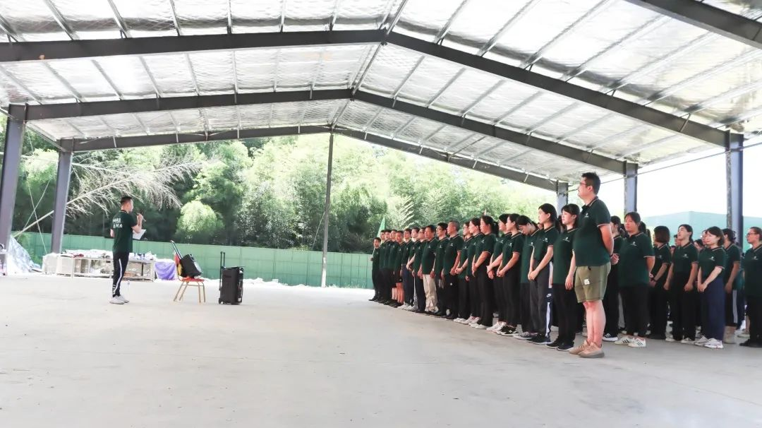 湖南保安服務(wù),墻外高空清洗服務(wù),湖南保利天創(chuàng)物業(yè)發(fā)展有限公司