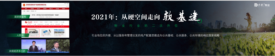 湖南保安服務,墻外高空清洗服務,湖南保利天創物業發展有限公司