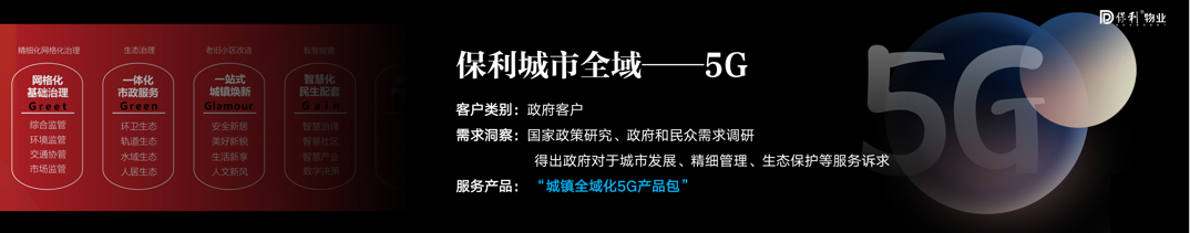湖南保安服務,墻外高空清洗服務,湖南保利天創物業發展有限公司