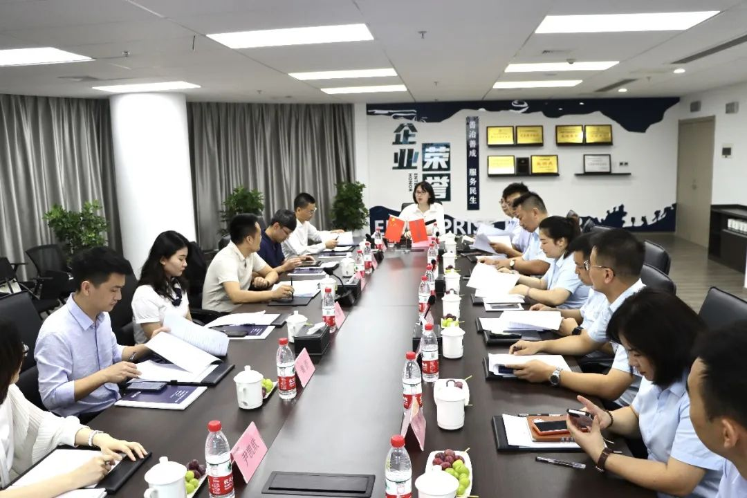 湖南保安服務,墻外高空清洗服務,湖南保利天創物業發展有限公司
