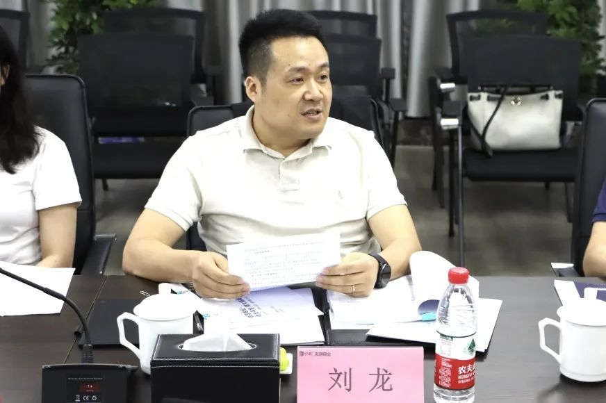 湖南保安服務,墻外高空清洗服務,湖南保利天創物業發展有限公司