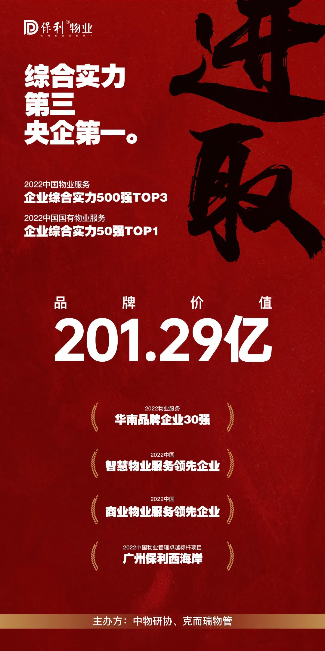 湖南保安服務(wù),墻外高空清洗服務(wù),湖南保利天創(chuàng)物業(yè)發(fā)展有限公司 湖南保安服務(wù),墻外高空清洗服務(wù),湖南保利天創(chuàng)物業(yè)發(fā)展有限公司