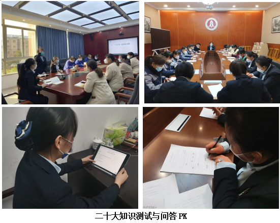 湖南保安服務(wù),墻外高空清洗服務(wù),湖南保利天創(chuàng)物業(yè)發(fā)展有限公司