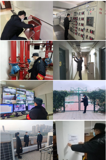 湖南保安服務,墻外高空清洗服務,湖南保利天創(chuàng)物業(yè)發(fā)展有限公司