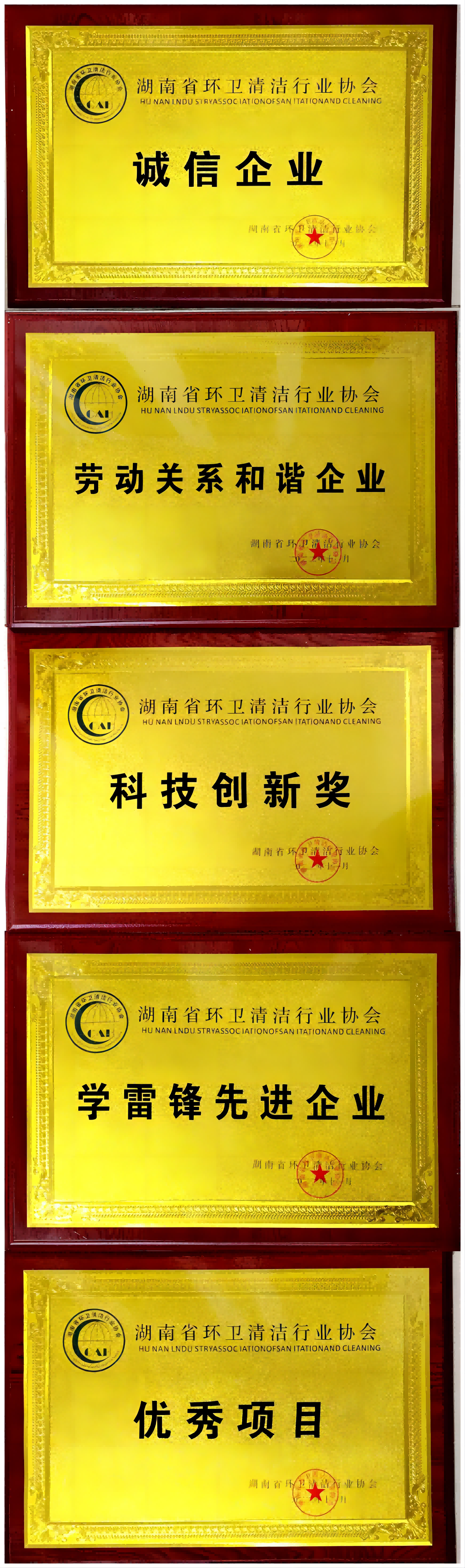 湖南保安服務,墻外高空清洗服務,湖南保利天創物業發展有限公司