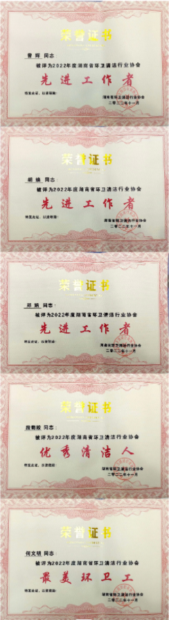 湖南保安服務,墻外高空清洗服務,湖南保利天創物業發展有限公司