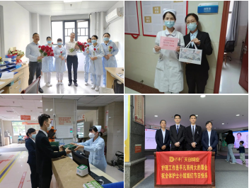 湖南保安服務,墻外高空清洗服務,湖南保利天創物業發展有限公司