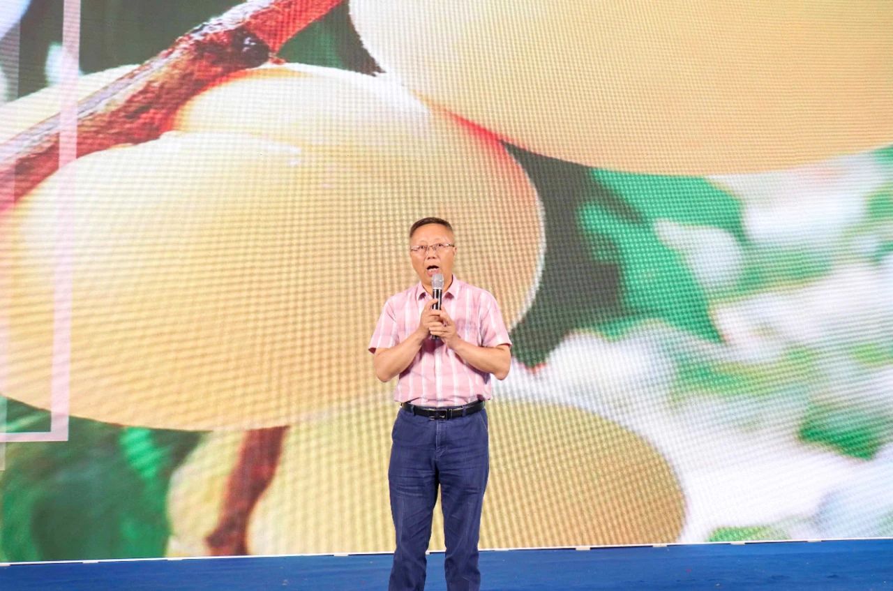 湖南保安服務,墻外高空清洗服務,湖南保利天創(chuàng)物業(yè)發(fā)展有限公司