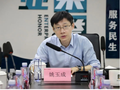 湖南保安服務,墻外高空清洗服務,湖南保利天創物業發展有限公司