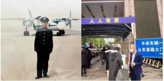 湖南保安服務,墻外高空清洗服務,湖南保利天創物業發展有限公司
