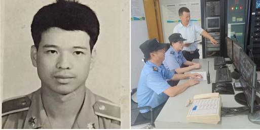 湖南保安服務,墻外高空清洗服務,湖南保利天創物業發展有限公司