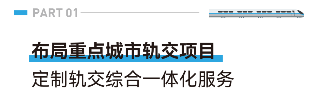 湖南保安服務,墻外高空清洗服務,湖南保利天創(chuàng)物業(yè)發(fā)展有限公司