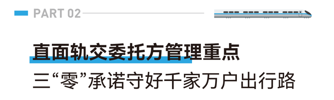湖南保安服務,墻外高空清洗服務,湖南保利天創(chuàng)物業(yè)發(fā)展有限公司