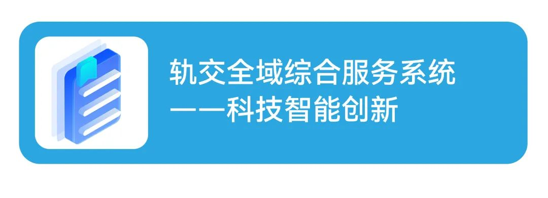 湖南保安服務,墻外高空清洗服務,湖南保利天創(chuàng)物業(yè)發(fā)展有限公司