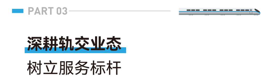 湖南保安服務,墻外高空清洗服務,湖南保利天創(chuàng)物業(yè)發(fā)展有限公司