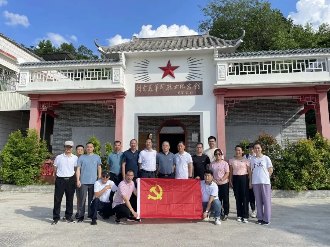 湖南保安服務,墻外高空清洗服務,湖南保利天創物業發展有限公司