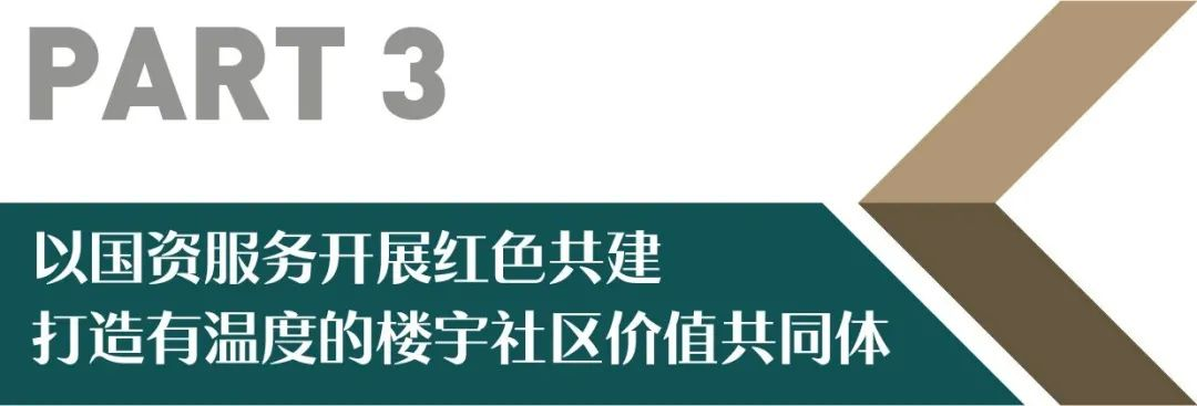湖南保安服務,墻外高空清洗服務,湖南保利天創物業發展有限公司