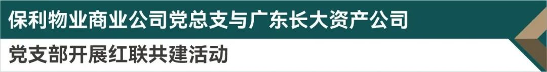 湖南保安服務,墻外高空清洗服務,湖南保利天創物業發展有限公司