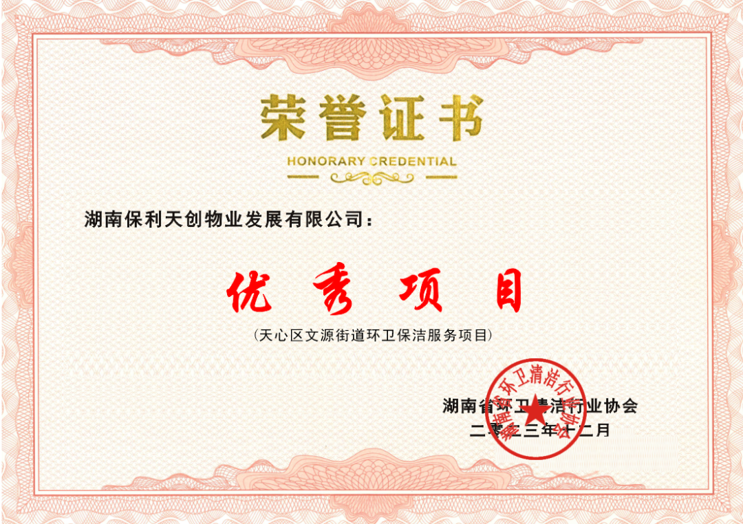 湖南保安服務,墻外高空清洗服務,湖南保利天創物業發展有限公司