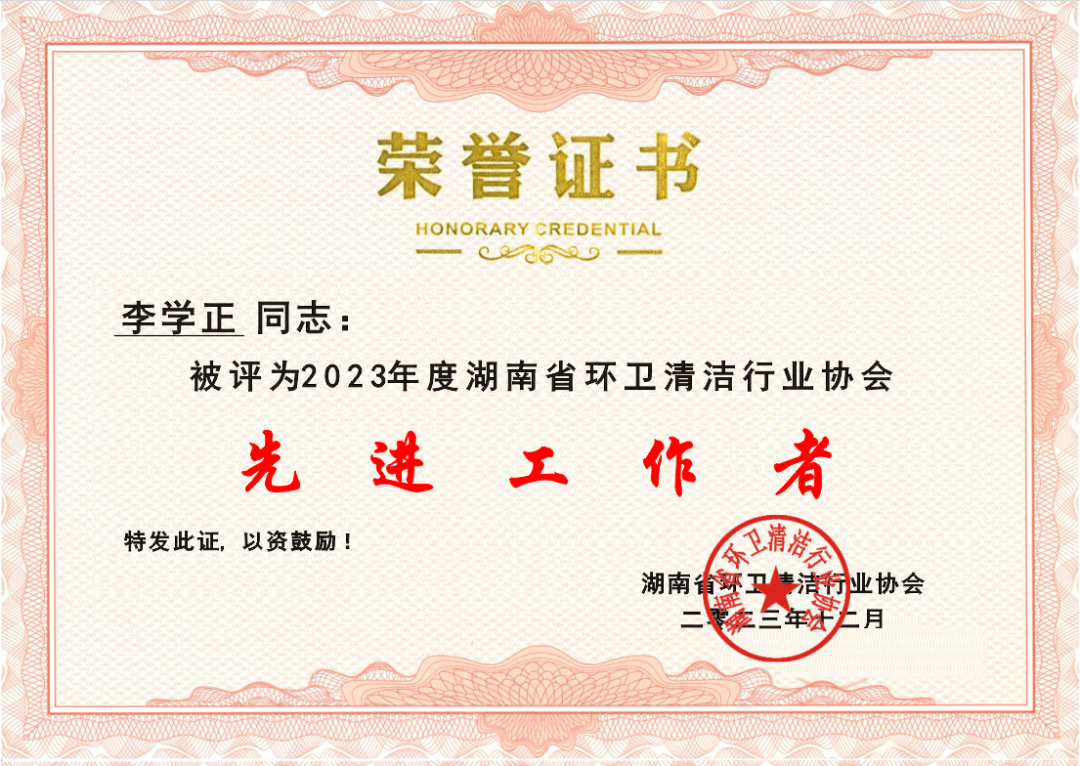 湖南保安服務,墻外高空清洗服務,湖南保利天創物業發展有限公司
