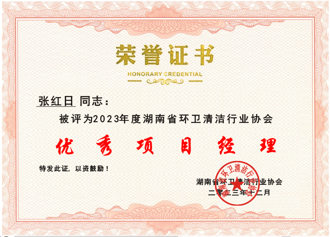 湖南保安服務,墻外高空清洗服務,湖南保利天創物業發展有限公司