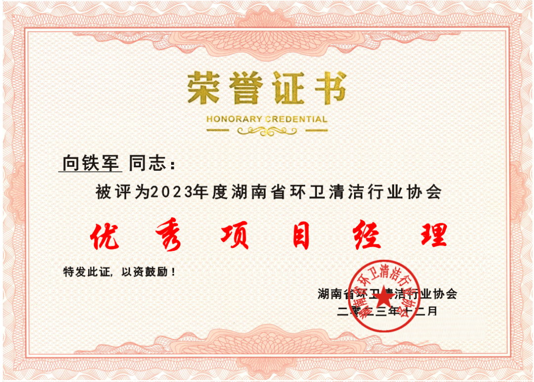 湖南保安服務,墻外高空清洗服務,湖南保利天創物業發展有限公司