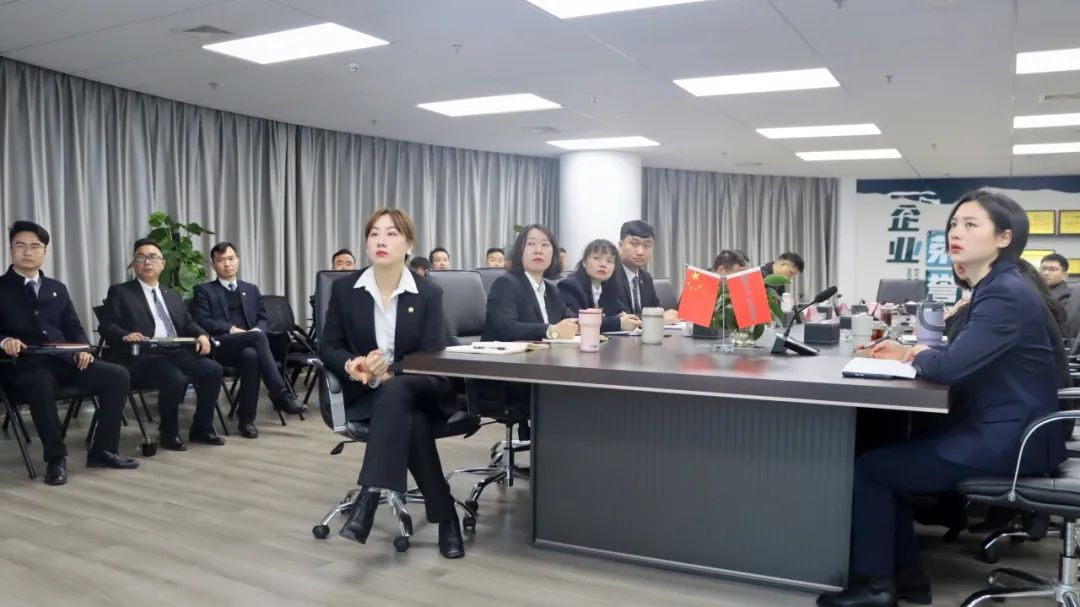 湖南保安服務,墻外高空清洗服務,湖南保利天創物業發展有限公司