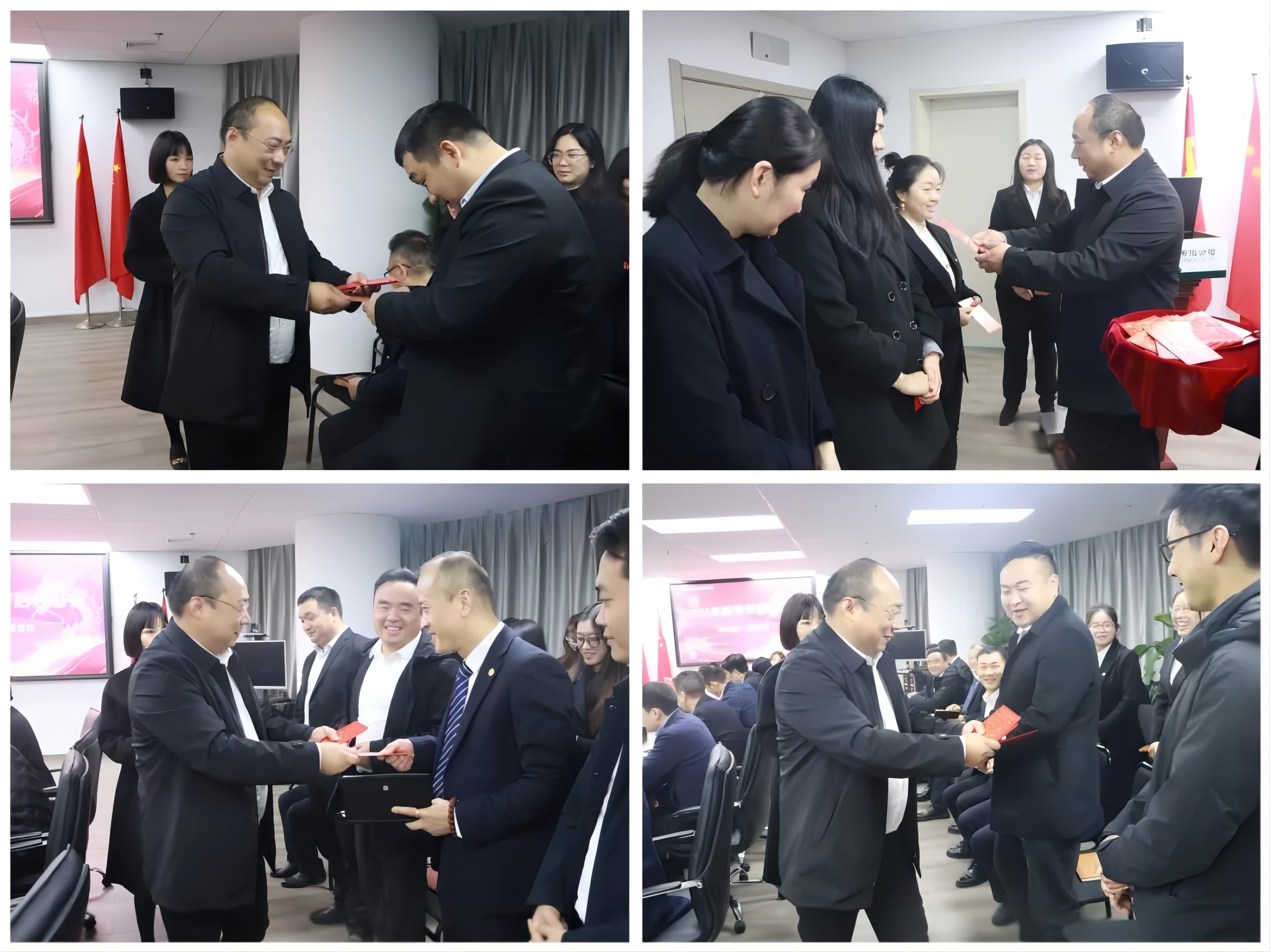 湖南保安服務,墻外高空清洗服務,湖南保利天創物業發展有限公司