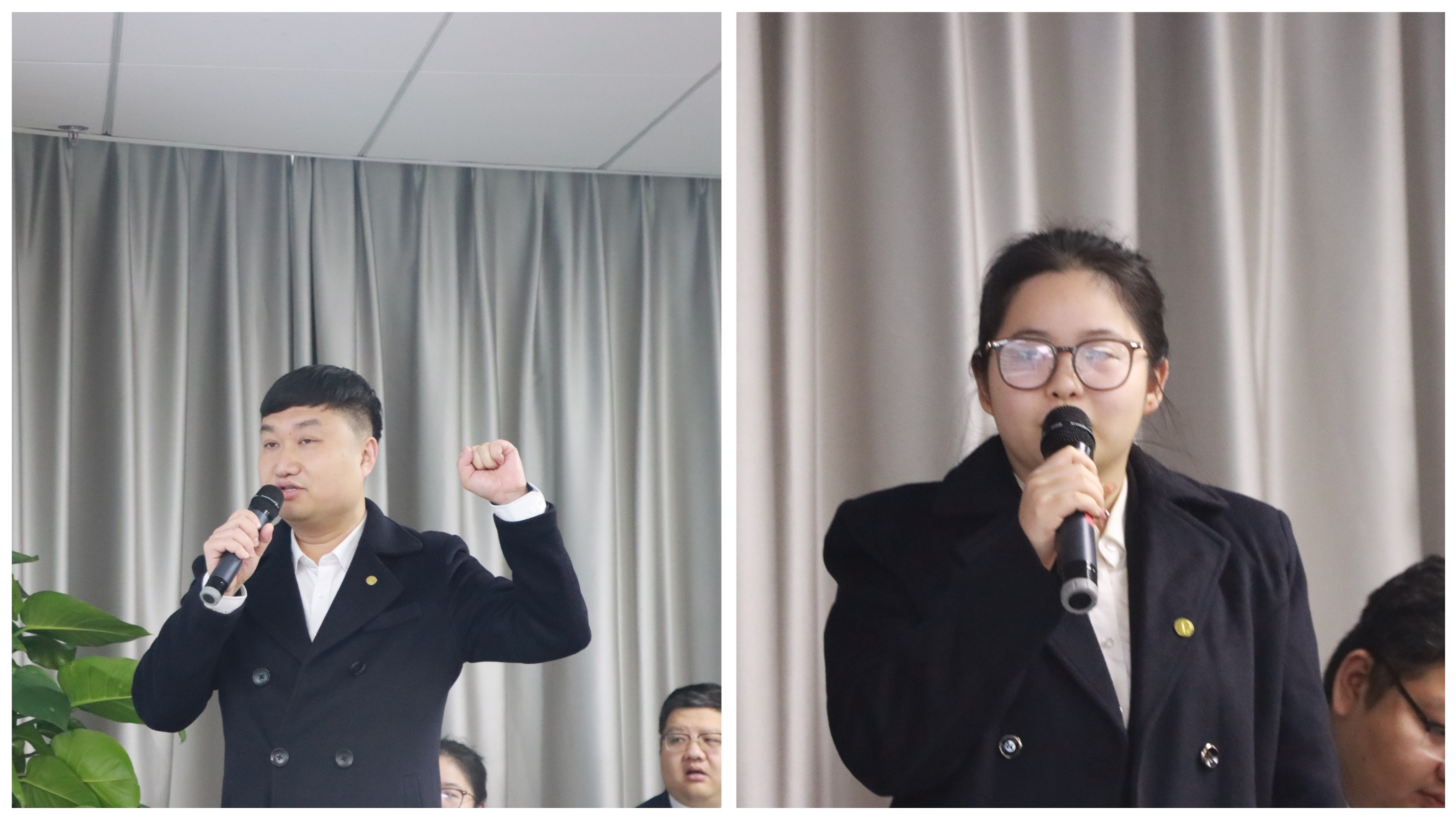 湖南保安服務,墻外高空清洗服務,湖南保利天創物業發展有限公司