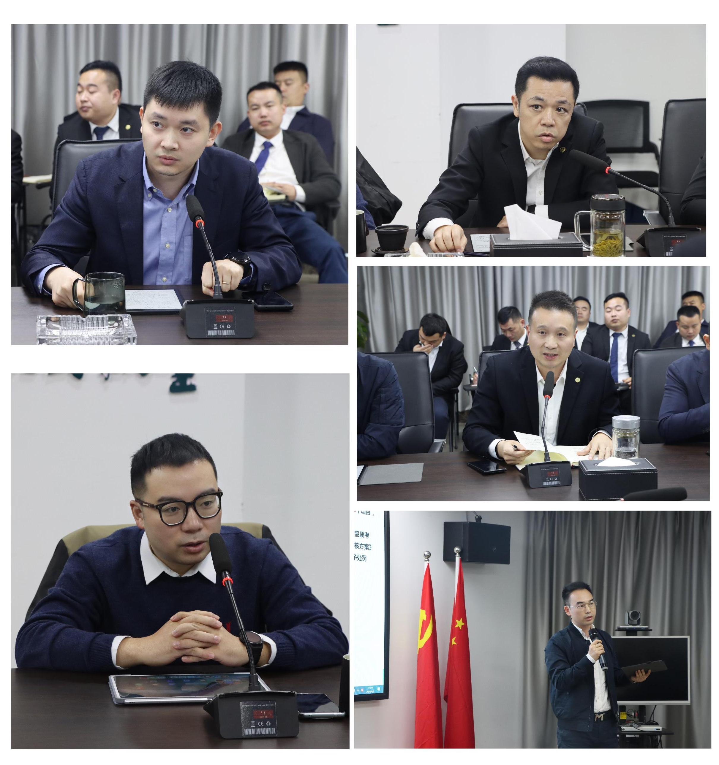 湖南保安服務,墻外高空清洗服務,湖南保利天創物業發展有限公司 湖南保安服務,墻外高空清洗服務,湖南保利天創物業發展有限公司