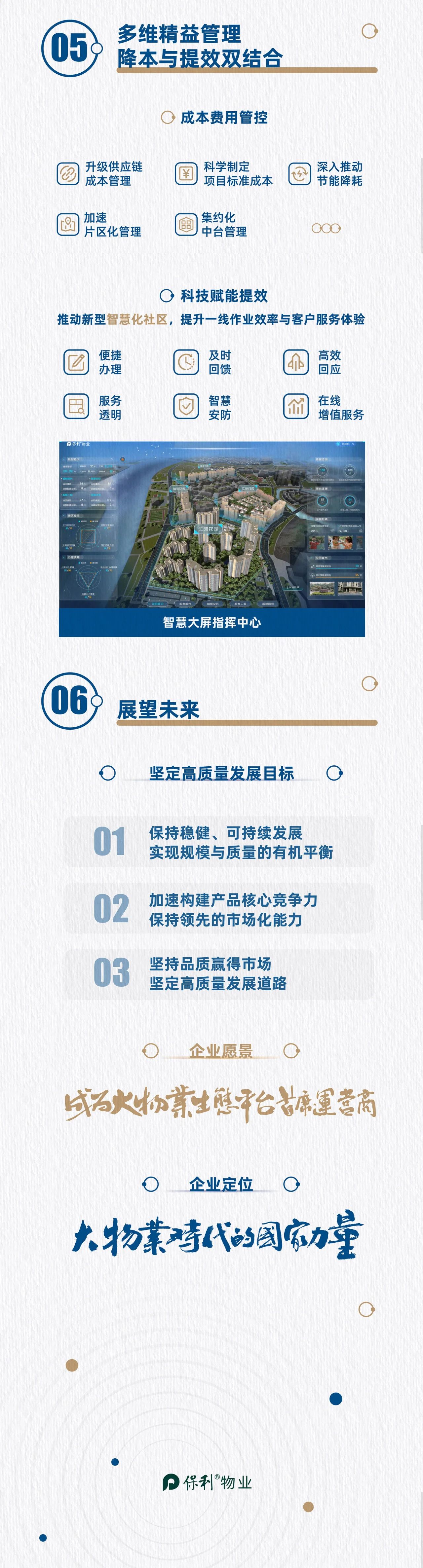 湖南保安服務(wù),墻外高空清洗服務(wù),湖南保利天創(chuàng)物業(yè)發(fā)展有限公司