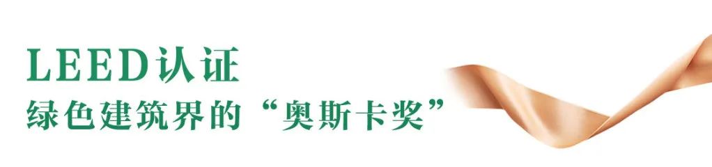 湖南保安服務,墻外高空清洗服務,湖南保利天創物業發展有限公司