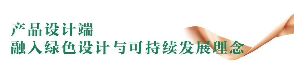 湖南保安服務,墻外高空清洗服務,湖南保利天創物業發展有限公司 湖南保安服務,墻外高空清洗服務,湖南保利天創物業發展有限公司