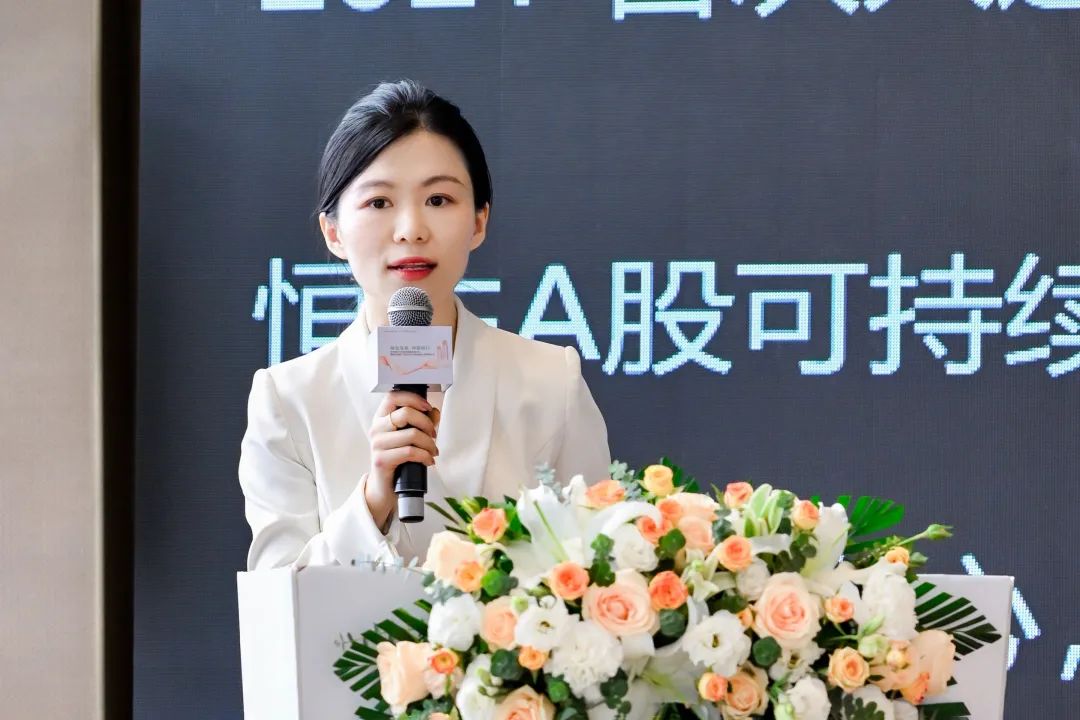 湖南保安服務,墻外高空清洗服務,湖南保利天創物業發展有限公司 湖南保安服務,墻外高空清洗服務,湖南保利天創物業發展有限公司