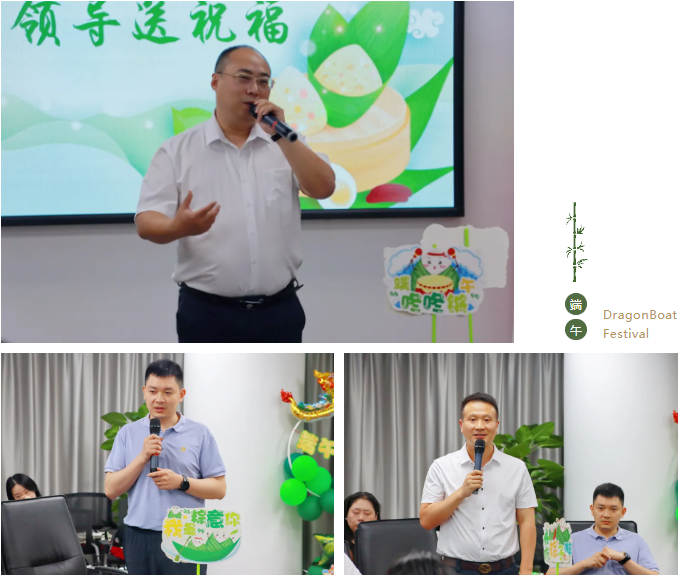 湖南保安服務,墻外高空清洗服務,湖南保利天創(chuàng)物業(yè)發(fā)展有限公司